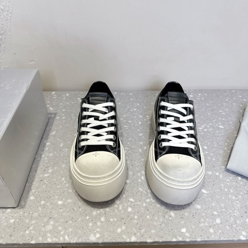 Other Sneakers